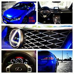 Welcome to Club Lexus! CT200h owner roll call &amp; member introduction thread, POST HERE-photo-copy-19.jpg