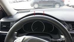 Unusual wear on steering wheel-ct_steering_defect.jpg