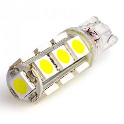 LED reverse bulbs-led-car-bulb-wled-xhp13-t-store.jpg