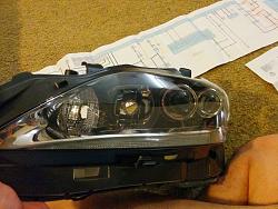 Headlight modification-img_20131214_194758.jpg