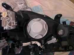 Headlight modification-img_20131226_104434.jpg