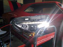 Headlight modification-img_20131227_164032.jpg