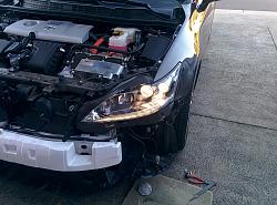 Headlight modification-img_20131228_165935.jpg