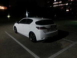 Welcome to Club Lexus! CT200h owner roll call &amp; member introduction thread, POST HERE-12127_10151890555270925_1424724163_n.jpg