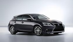 2014 CT200h test drive-2014-lexus-ct-200h_100447261_l.jpg