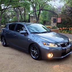 Welcome to Club Lexus! CT200h owner roll call &amp; member introduction thread, POST HERE-lexus.jpg