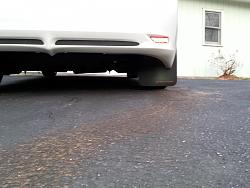 Mudflaps anyone?-20140403_184017.jpg