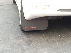 Mudflaps anyone?-20140403_183958.jpg