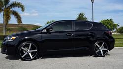 Welcome to Club Lexus! CT200h owner roll call &amp; member introduction thread, POST HERE-20140414_164401.jpg