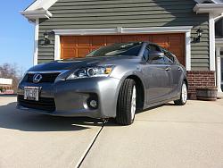 Welcome to Club Lexus! CT200h owner roll call &amp; member introduction thread, POST HERE-20140418_170726.jpg