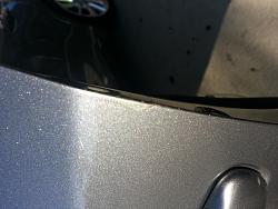 Clear Coat Issues-20140613_065126.jpg