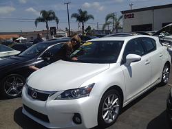 Welcome to Club Lexus! CT200h owner roll call &amp; member introduction thread, POST HERE-photo-1.jpg