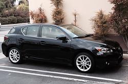 Welcome to Club Lexus! CT200h owner roll call &amp; member introduction thread, POST HERE-image1-5-.jpg