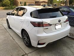 Welcome to Club Lexus! CT200h owner roll call &amp; member introduction thread, POST HERE-image.jpg