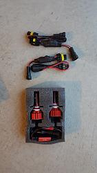 How to install HIDs?-20150701_201051.jpg