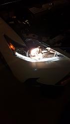 How to install HIDs?-20150701_203341.jpg