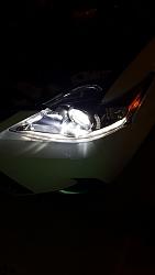 How to install HIDs?-20150701_203332.jpg