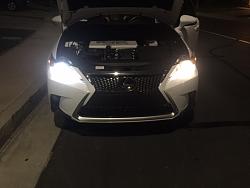 Install  LED Headlights That Are Bright Enough-img_7439.jpg