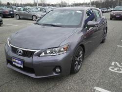 Welcome to Club Lexus! CT200h owner roll call &amp; member introduction thread, POST HERE-3.jpg