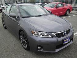 Welcome to Club Lexus! CT200h owner roll call &amp; member introduction thread, POST HERE-4.jpg