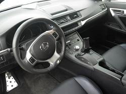 Welcome to Club Lexus! CT200h owner roll call &amp; member introduction thread, POST HERE-10.2.jpg