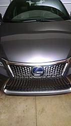 where to get 2014 front bumper-img_20151225_033045374.jpg