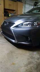 where to get 2014 front bumper-img_20151225_032942246.jpg