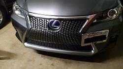 where to get 2014 front bumper-img_20151231_202141229.jpg