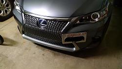 where to get 2014 front bumper-img_20151231_202155781.jpg