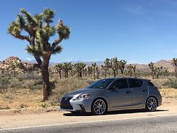 2016 Lexus CT 200h F Sport Special Edition-img_7317.jpg