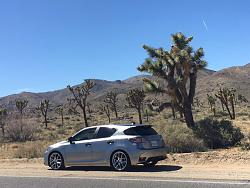 2016 Lexus CT 200h F Sport Special Edition-img_7318.jpg