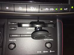 [Non-Nav] CD Mounted Magnet Accessory for Mobile Phones-img_7424.jpg