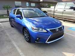 Ultrasonic Blue Mica F-Sport - post yours!-20140825_180604_zpsh3lcqfws.jpg