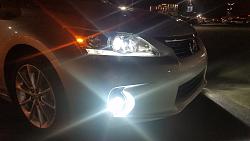 New 80W LED Headlights?-20160514_203855.jpg