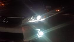 New 80W LED Headlights?-20160514_203832.jpg