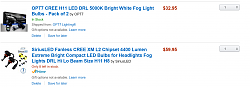 Install  LED Headlights That Are Bright Enough-ct-headlights.png