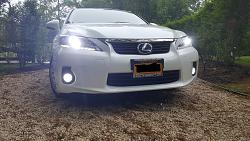Install  LED Headlights That Are Bright Enough-20160529_173901.jpg