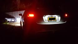 Install  LED Headlights That Are Bright Enough-20160530_012041.jpg