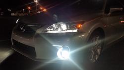 Installed led (bulb) headlights and foglights in my 2012 CT Fsport-20160514_203839.jpg