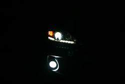 Install  LED Headlights That Are Bright Enough-img_9330.jpg