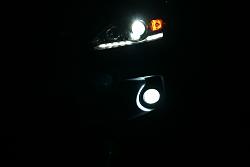 Install  LED Headlights That Are Bright Enough-img_9327.jpg