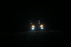 Install  LED Headlights That Are Bright Enough-img_9323.jpg