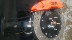 CT200h Big Brake Kit (BBK)-009.jpg