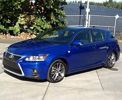 Price paid for Lexus CT 200h-image.jpeg