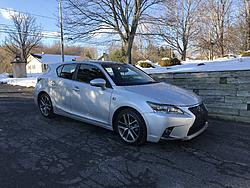 Price paid for Lexus CT 200h-img_0493.jpg