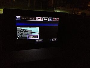 2013 CT 200h Beat-Sonic iPhone Mirroring installed-o7owpd0l.jpg