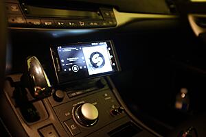 [Non-Nav] CD Mounted Magnet Accessory for Mobile Phones-itgsjqx.jpg