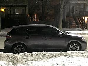 Welcome to Club Lexus! CT200h owner roll call &amp; member introduction thread, POST HERE-wc3x2jt.jpg