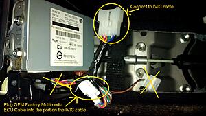 Install IVIC 6D - CT200h-adtb2mh.jpg