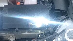 Install  LED Headlights That Are Bright Enough-26ysvu1.jpg